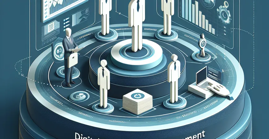 员工急辞工处理方案，HR的应对策略