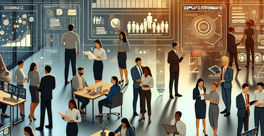 员工急辞工处理方案，企业应对技巧大公开