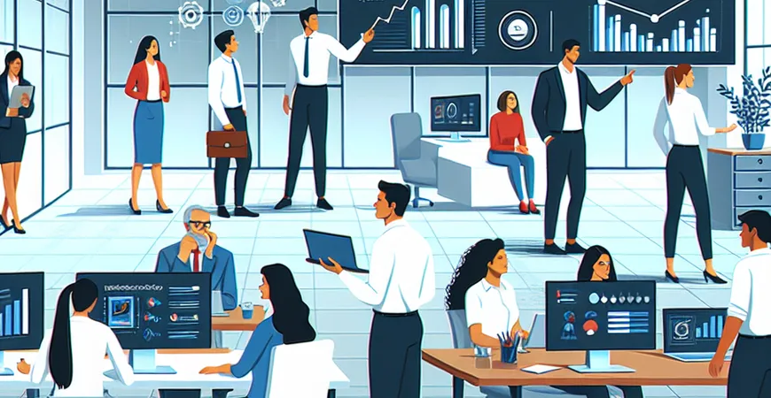 员工急辞工处理方案，避免影响团队士气！