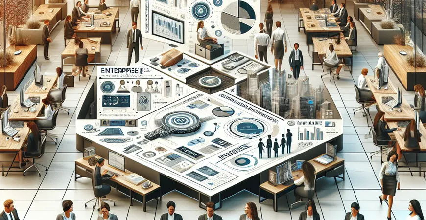 员工手册与守则，企业文化的关键