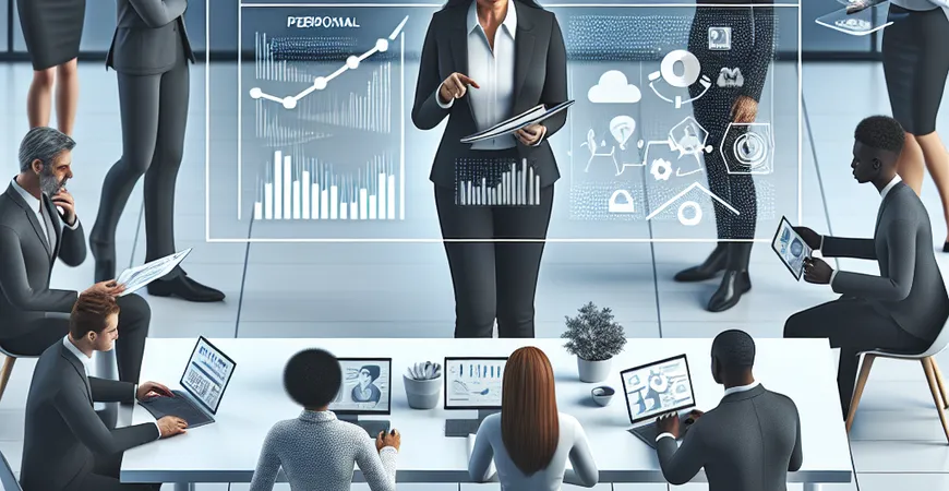 员工手册内容全覆盖，2025年最新标准