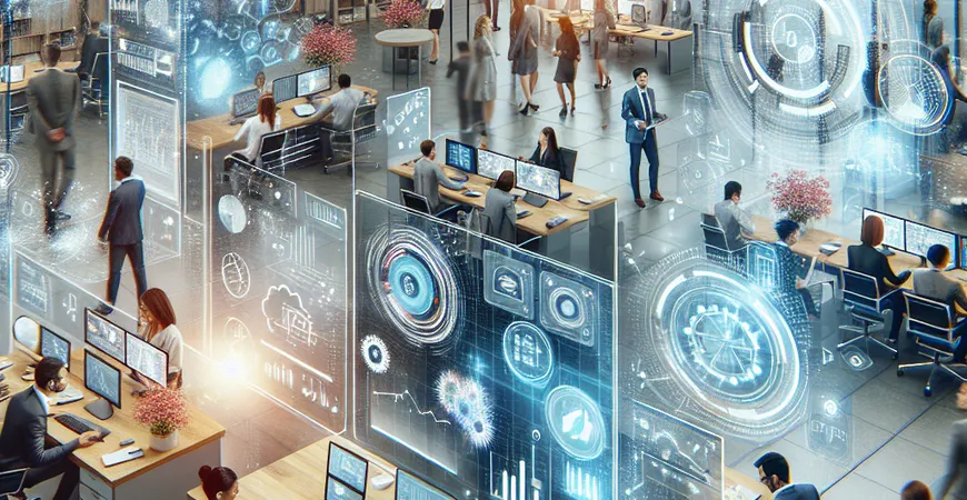 员工手册内容全解读，最全测评