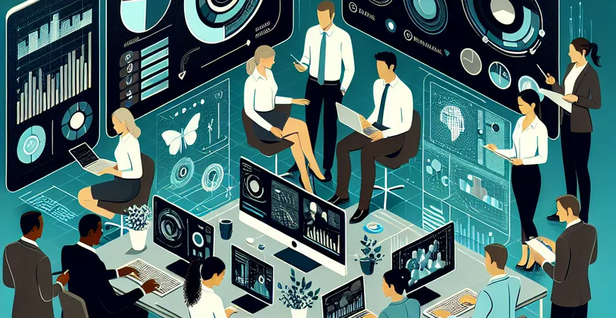 员工手册内容揭秘，职场必备工具