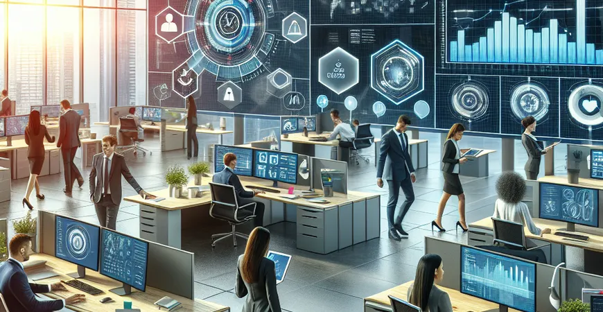 员工手册内容更新，2025年版最全解析