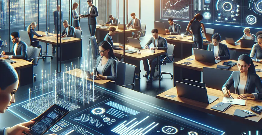 员工手册内容解析，全方位了解企业文化