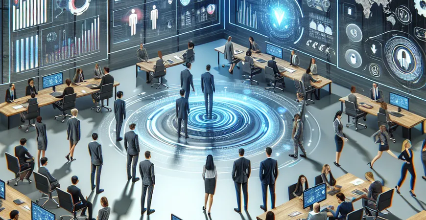 员工手册内容解析：企业文化与合规的平衡