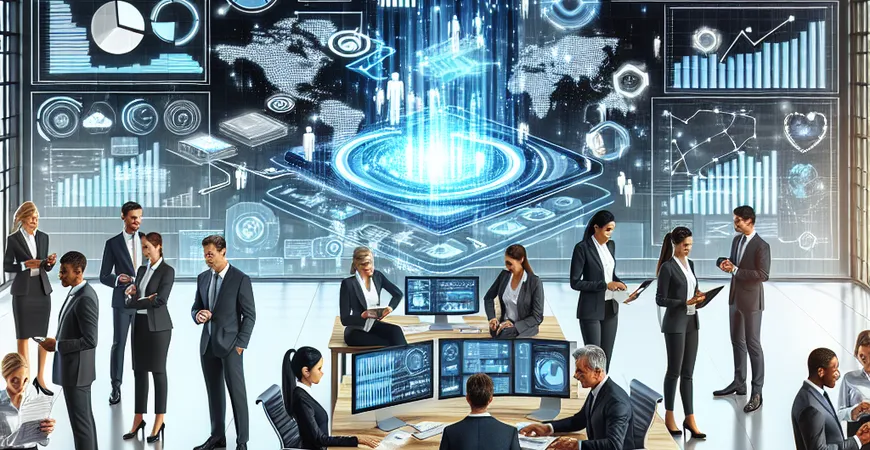 员工手册内容详解，企业如何精准设计