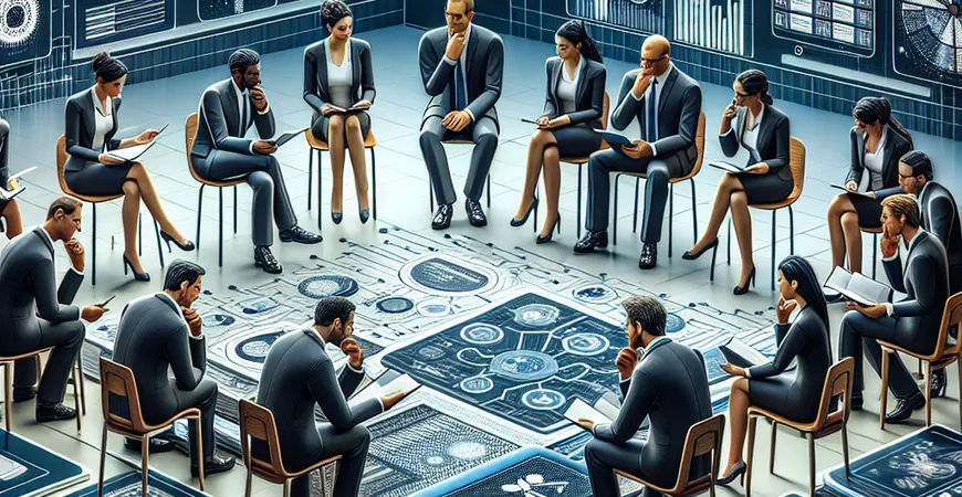 员工手册内容详解，企业文化的传递媒介