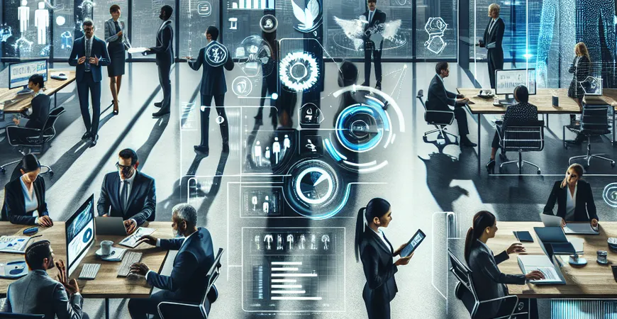 员工手册包括的内容详解，企业文化的载体！