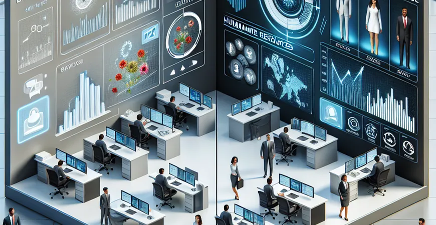 员工手册包括的内容详解，确保企业合规的指南