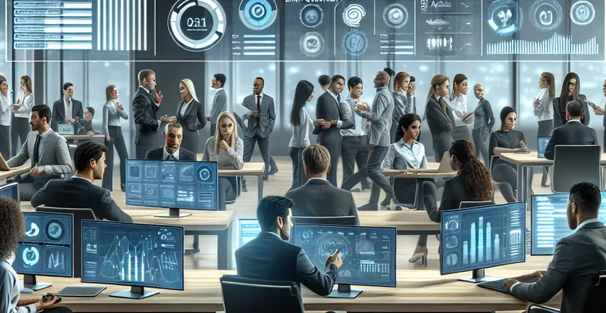 员工手册包括的内容，2025年最新指南