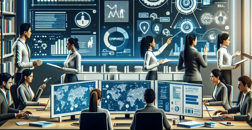 员工手册和员工守则的超级全面对比，不踩坑的必备知识