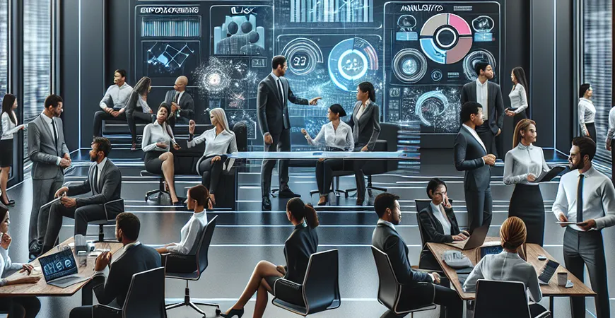 员工手册和员工守则：2025年最新版本解析