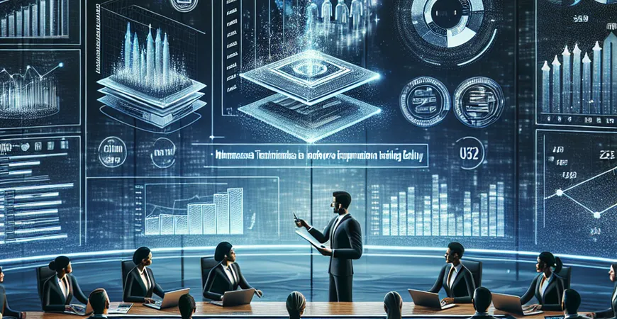 员工手册培训方案的优化技巧，确保信息传达的完整性