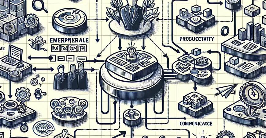 员工手册的内容及其重要性，企业文化的载体