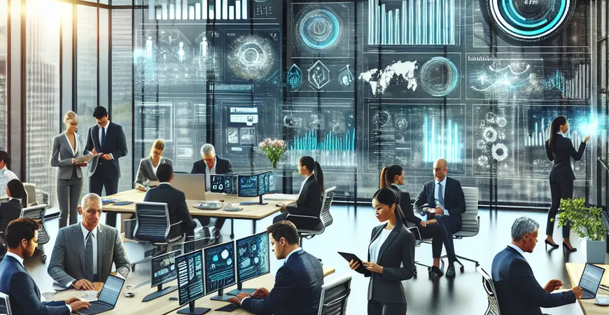 员工手册的必备内容及更新策略，2025年最新标准