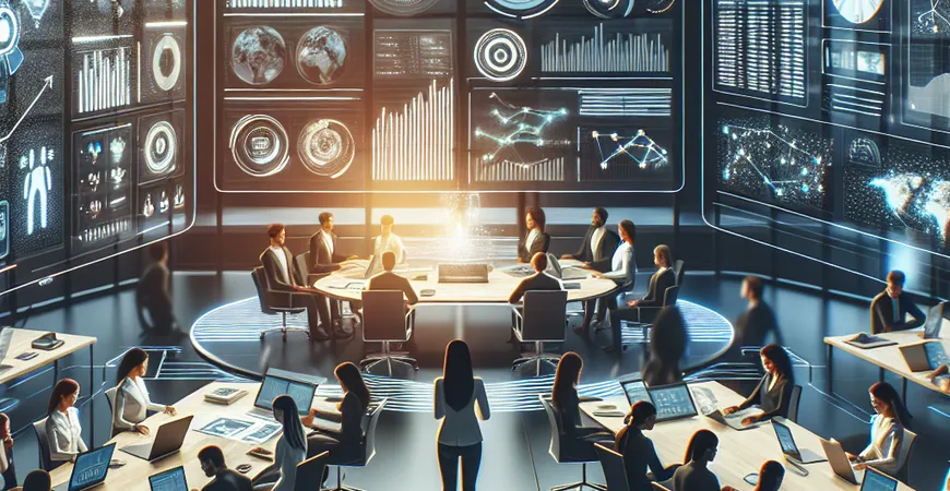 员工拒不办理离职手续怎么办，法律和沟通技巧指南