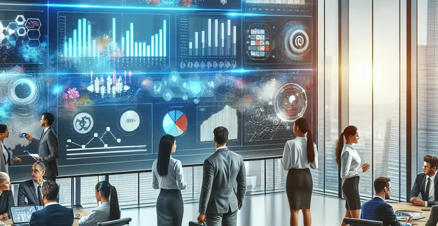 员工招聘常见问题，HR如何应对