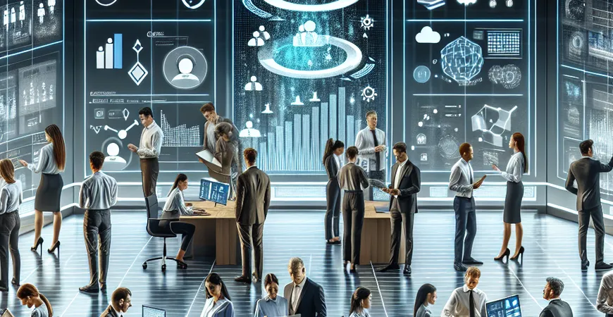 员工放弃社保声明的法律风险，HR不可不知