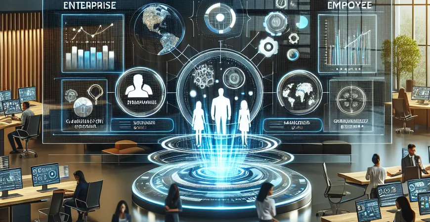 员工新参保全流程，2025年最新参保指南