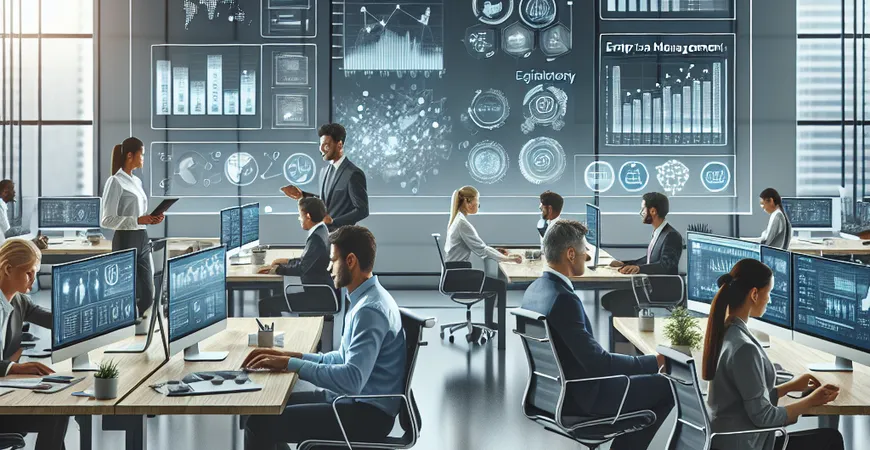 员工日常培训指南，提升技能的最佳方式