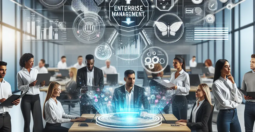 员工活动的创新目的，提升团队凝聚力的秘诀