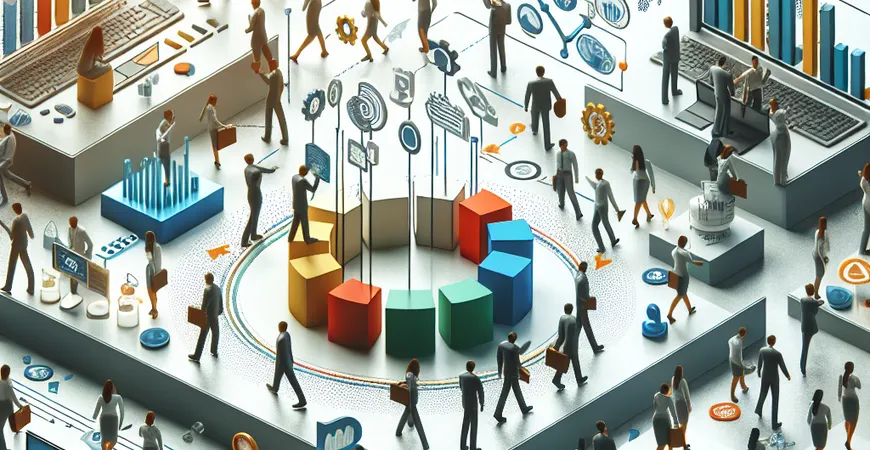 员工活动的深层目的，如何提升企业文化