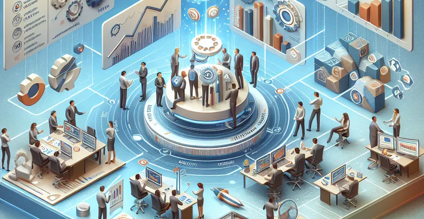 员工活动目的分析：提升团队士气的秘诀