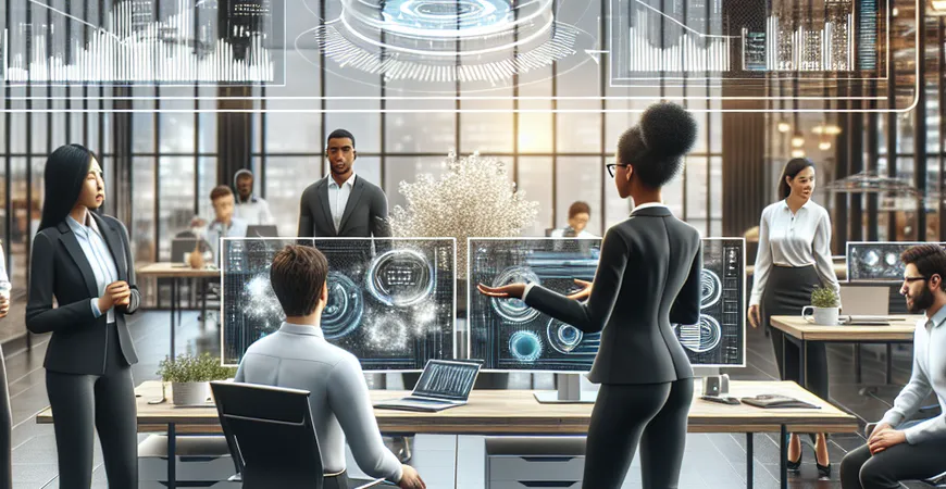 员工活动目的达成的三大关键，案例分享