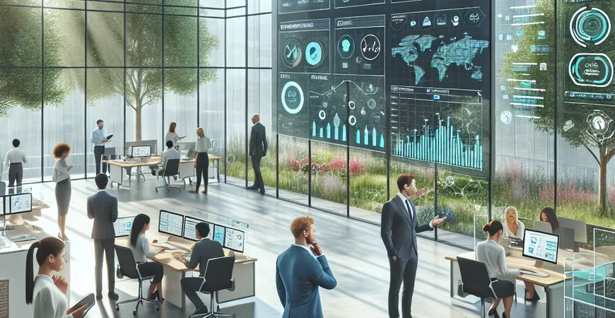 员工活动背后的深层目的及影响