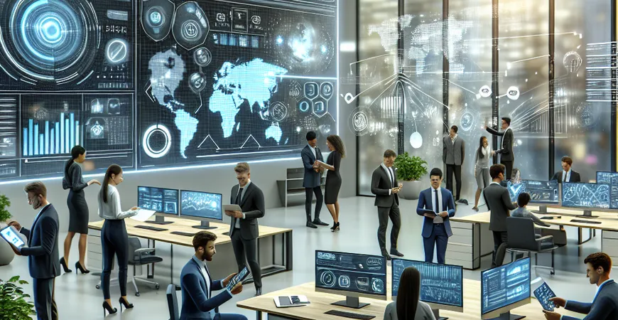 员工激励意义深度解析，2025年企业发展新思路