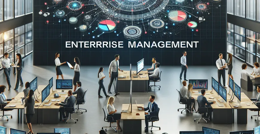 员工激励意义深度解析，企业管理者的必备知识