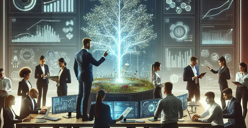 员工激励的意义和实践，企业文化建设的核心要素