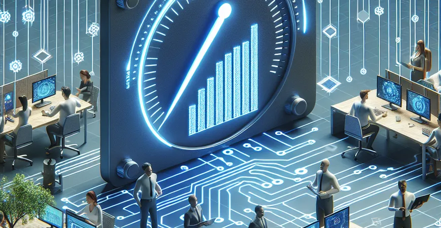 员工激励的意义，如何提高工作积极性？