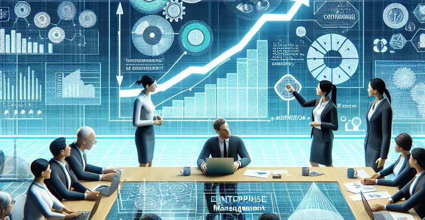 员工激励的深远意义，探究如何持续动力