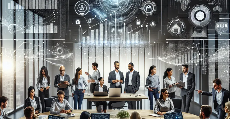 员工生育津贴办理攻略：2025年最新政策解读