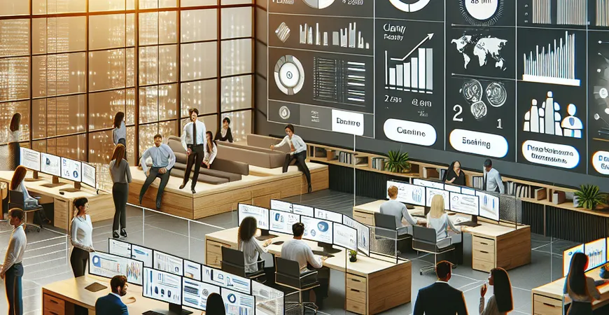 员工生育津贴办理流程详解，HR必备指南