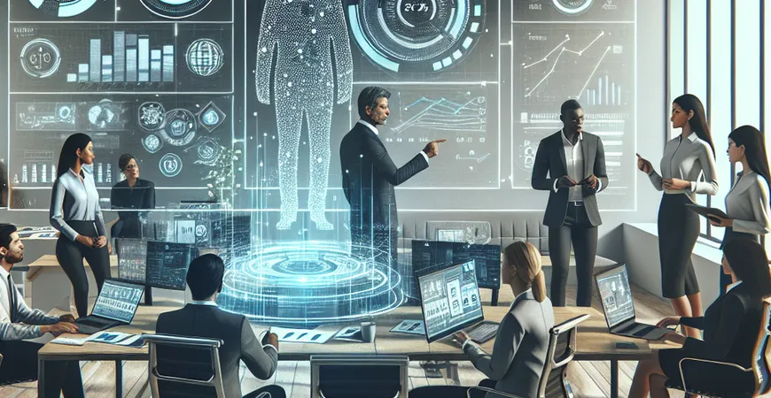 员工生育津贴办理要点，快速获取福利的全攻略