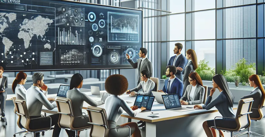 员工生育津贴怎么办理，2025年流程解析与注意事项