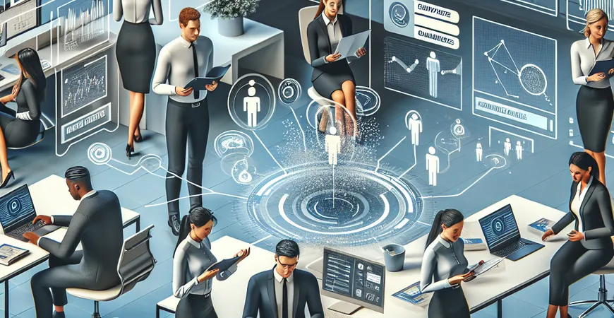 员工生育津贴申办指南，快速获取福利的最全攻略