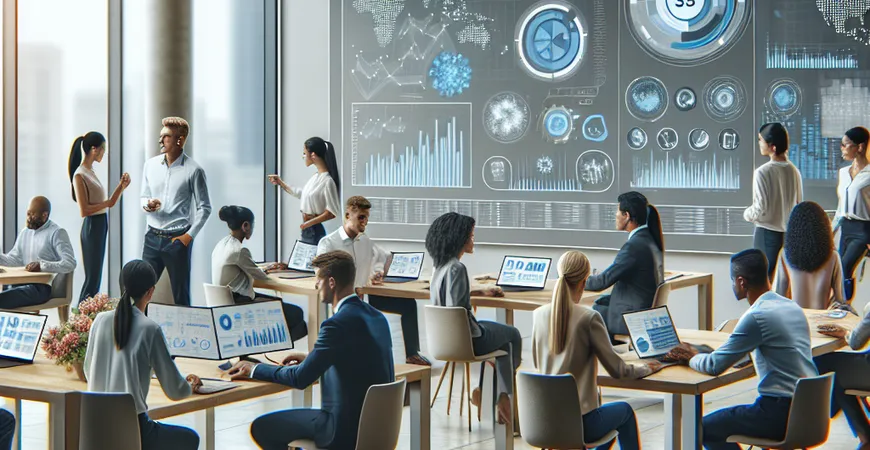 员工生育津贴申请全流程，2025年最新政策解读