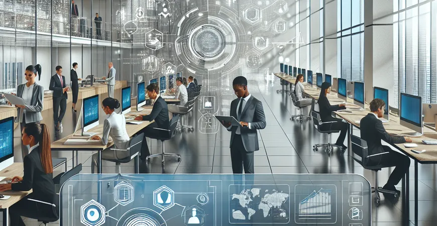 员工生育津贴申请流程，2025年最新政策解读