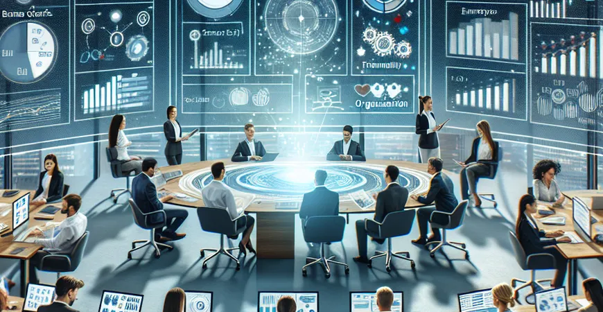 员工申诉书的常见问题及解决方案，快速处理不再难