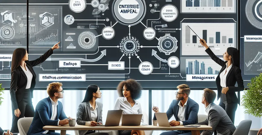 员工申诉书的撰写技巧：有效表达诉求的方法