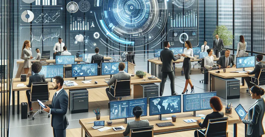 员工申诉书：不再是难题，十大撰写技巧大公开