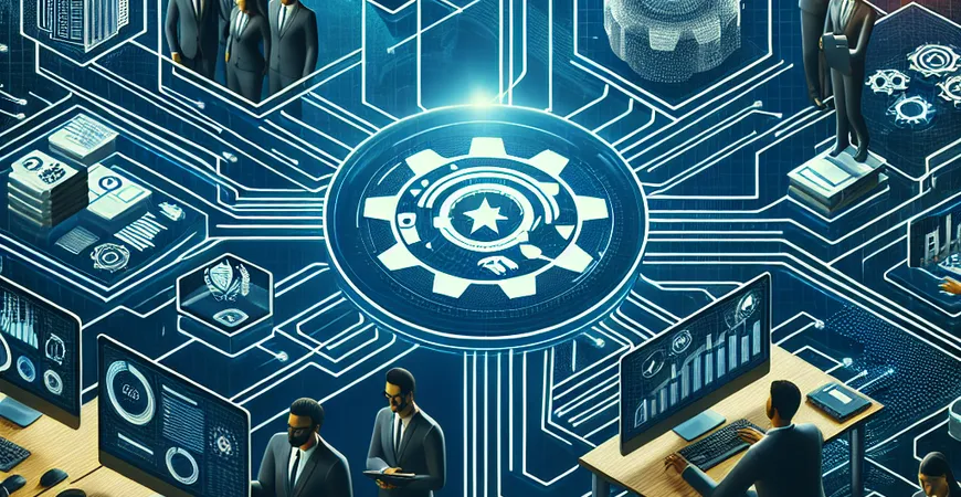 员工申诉的处理流程详解，企业合规操作指南