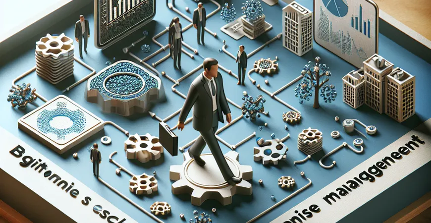 员工病假一年后的处理方案，企业如何合理应对