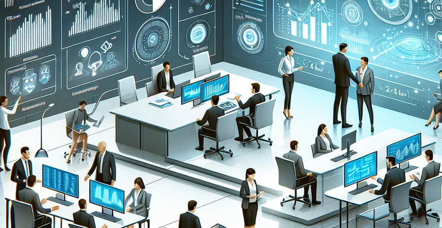 员工病假一年，企业处理技巧与法律风险