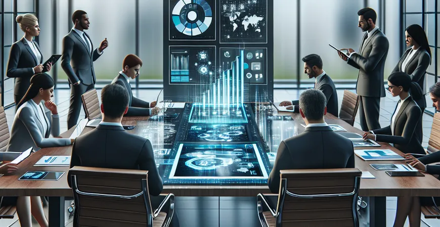 员工病假一年，企业如何应对？法律与人性兼顾