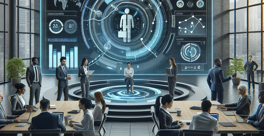 员工病假一年？法律规定与企业应对策略